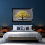Wall Art for your Home