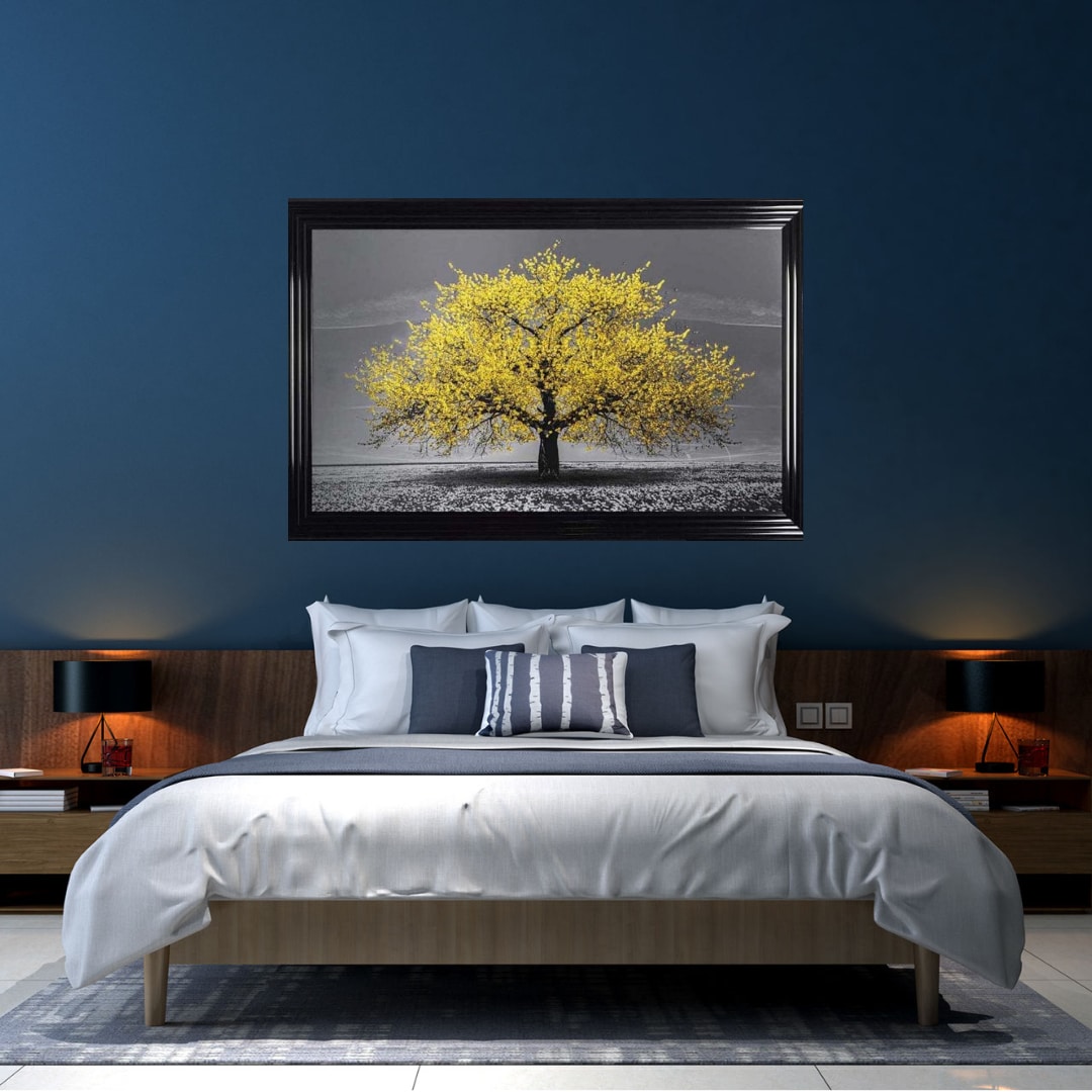 Wall Art for your Home