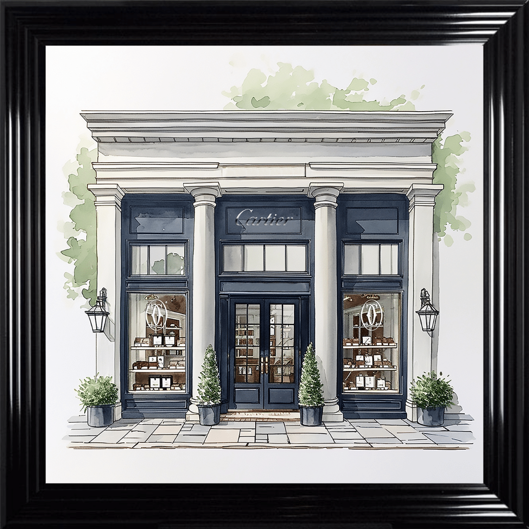 Untitled - 2024-03-16T085425.129 Cartier Wall Art