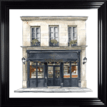 Van Cleef & Arpels Wall Art