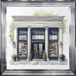 Cartier Wall Art