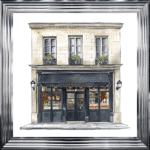 Van Cleef & Arpels Wall Art