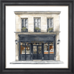 Van Cleef & Arpels Wall Art