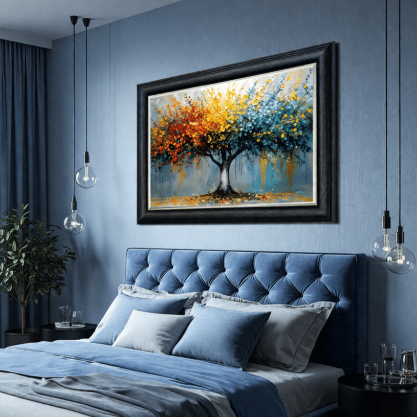 Best selling wall art from whitesplash