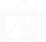 handmade wall art UK