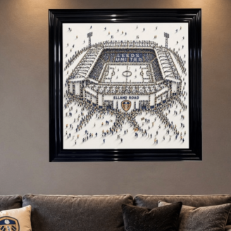 Sport Wall Art