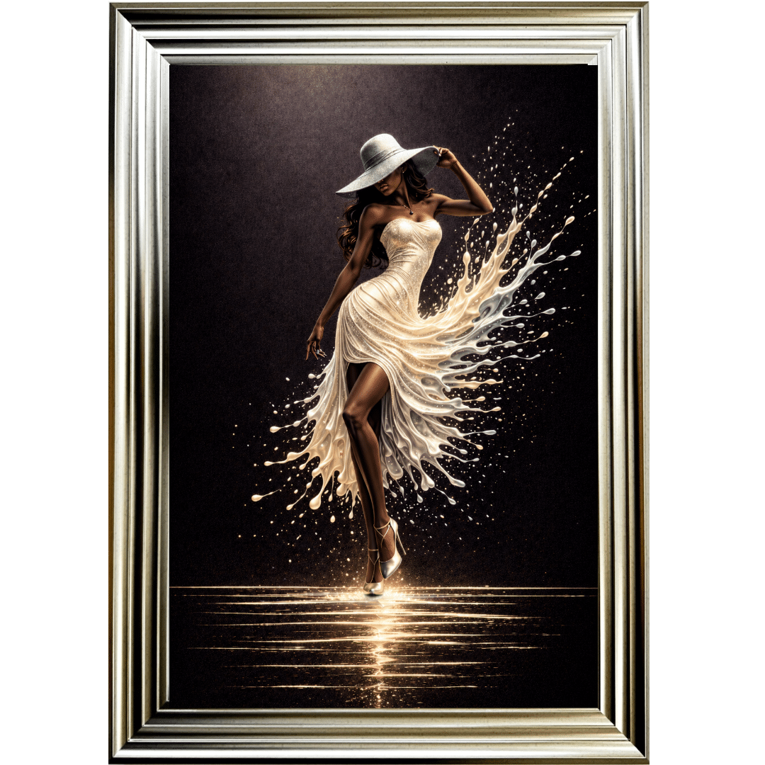 Untitled - 21 October 2026 at 21.12.42 (35) Champagne Starlight Siren Lady